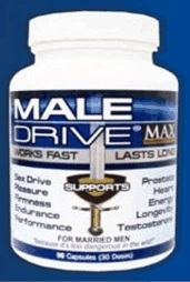 Testosterone booster weight loss