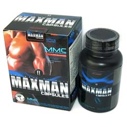 Testosterone supplements in pakistan