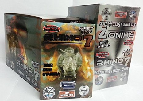 rhino 7 male enhancement reviews rhino 7 male enhancement reviews
