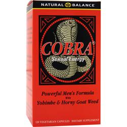 Pills for enhancement Pills for enhancement