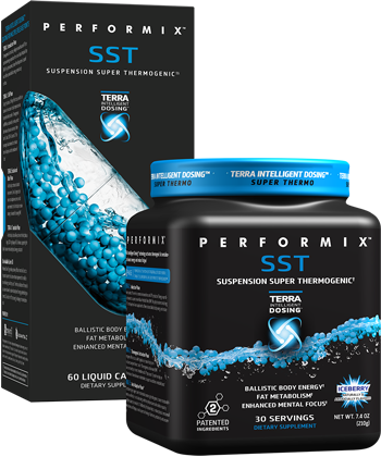 Testosterone booster lose weight