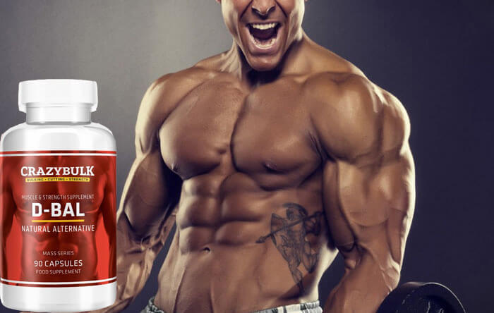Image result for Dianabol