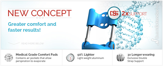 right click extender right click extender