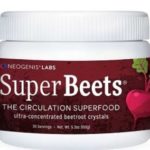 Superbeets reviews