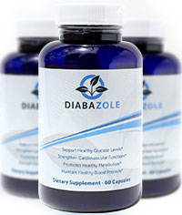 Stanozolol review