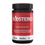 boostero reviews