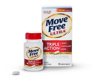 move free ultra muscle gain move free ultra muscle gain