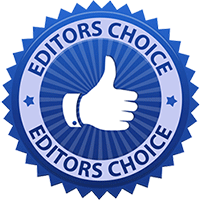 editors choice 200