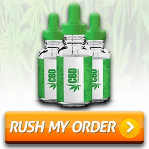 cbd oil side effects rash