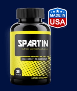 Long lasting pill for men Long lasting pill for men