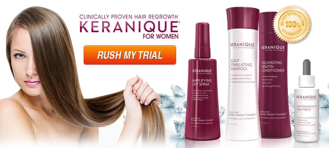 keranique reviews keranique reviews