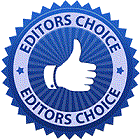 editor choice