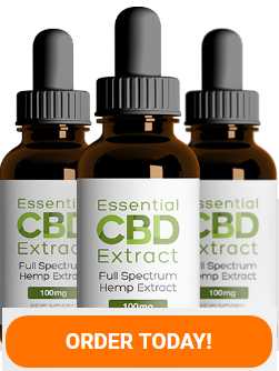 Cbd American Shaman Reviews – What To Know Before You Buying