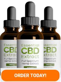 cbd american shaman coupon