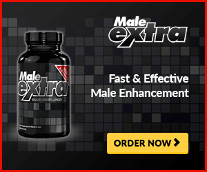 male extra style1