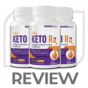 pro keto rx review warnings: scam, side effects, does it