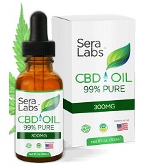 is cbd oil legal in all 50 states