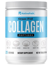 NativePath Collagen