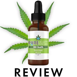 hemp oil vs cbd oil for skin