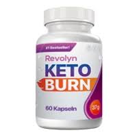 keto burn side supplement