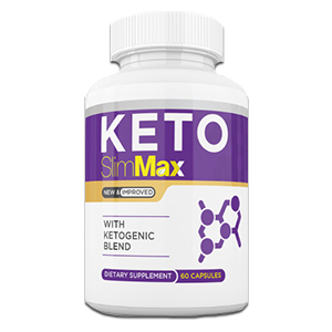 Ultimate Natural Diet Pills And The Role Of Thyroid Hormones