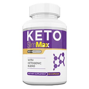 Ultimate Natural Diet Pills And The Role Of Thyroid Hormones