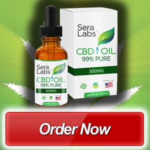 is cbd oil legal in ga