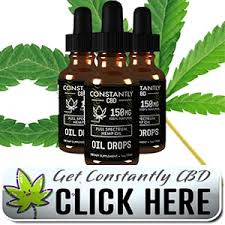 cbd oil side effects stomach cramps