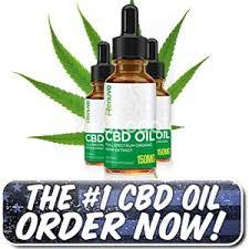 cbd oil reviews guardian