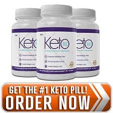 Side Effects Of The Keto Diet