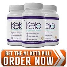 Side Effects Of The Keto Diet