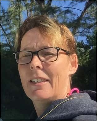 Mary Myers min
