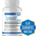 Zydenafil