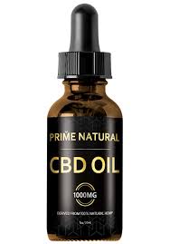 cbd oil plaistow nh