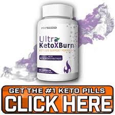 burn keto ultra warnings scam effects does side