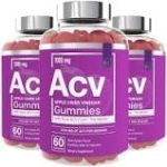 ACV-Keto-Gummies-150x150.jpg