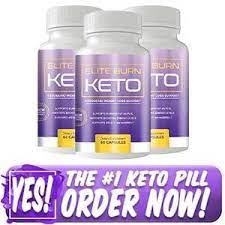 burn supplement