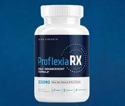 Low Libido In And Also How Strengthen Male Sexual Desire Naturally