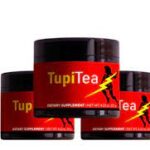 TupiTea