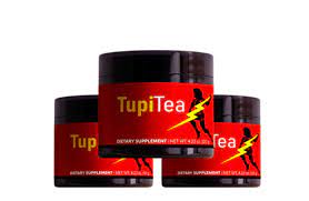 TupiTea