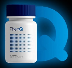 PhenQ