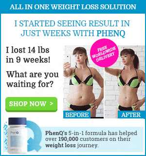 phenq dieting formula mobile