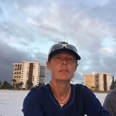 Spark Male Enhancement : The Next-Level Boost Performance