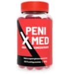 Penixmed Reviews