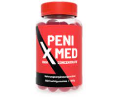 Penixmed Reviews