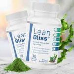 Lean Bliss Reviews