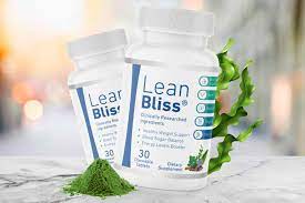 Lean Bliss Reviews