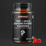 Animale Male Enhancement Reviews