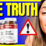 Guardian Botanicals Blood Balance Reviews