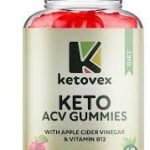 Keto-Vex-ACV-Gummies-review